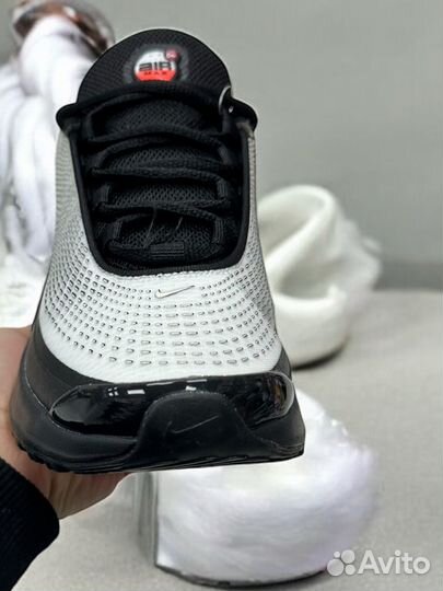 Кроссовки Air Max Dn 