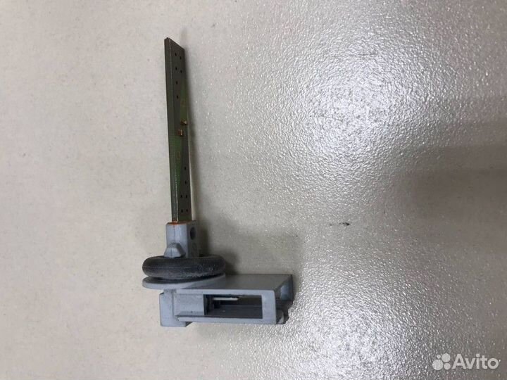 Датчик температуры воздуха Volkswagen Golf