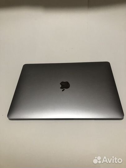 Macbook Air 13 2019 8/128