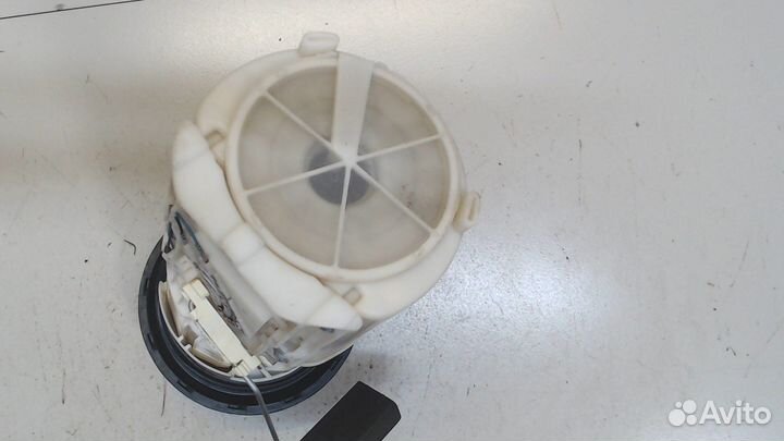 Насос топливный электрический Seat Arosa, 2003