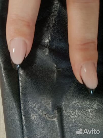 Женские вещи пакетом 42 44