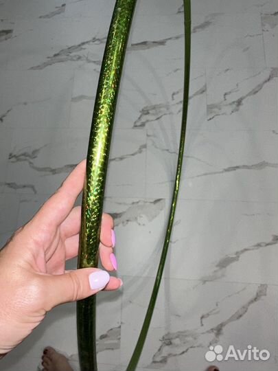 Обруч sasaki 90