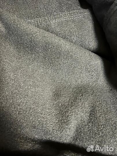 Костюм Двойка Новый