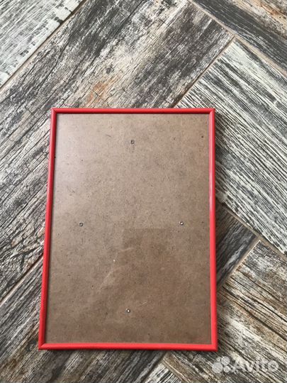 Рамка для фотографий