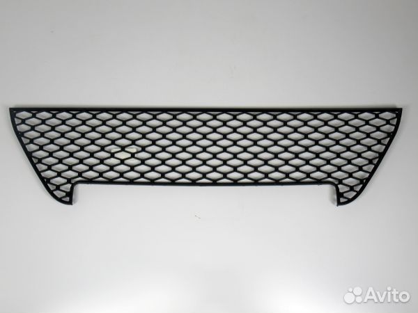 Решетка бампера нижняя Лада Гранта Спорт