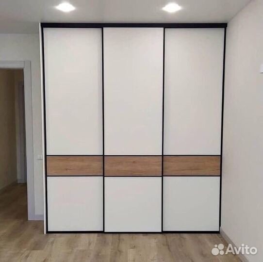 Стенка