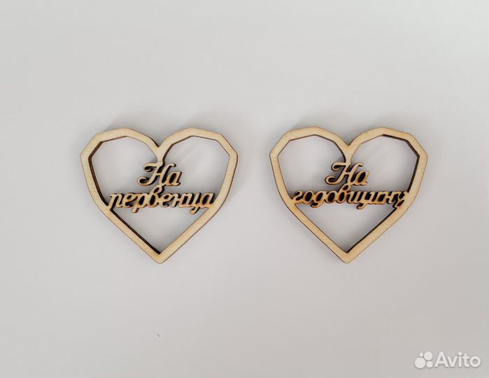 Свадебные украшения на бутылки