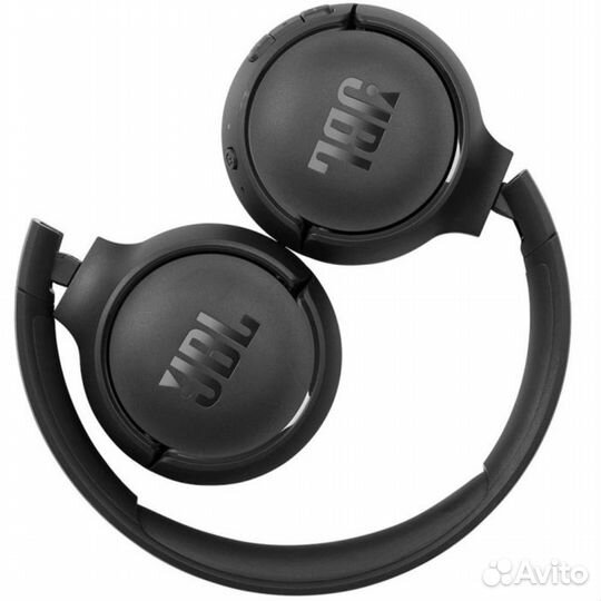 Наушники JBL Tune 510BT 370113