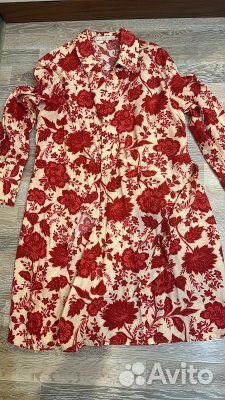 Платье Манго оригинал