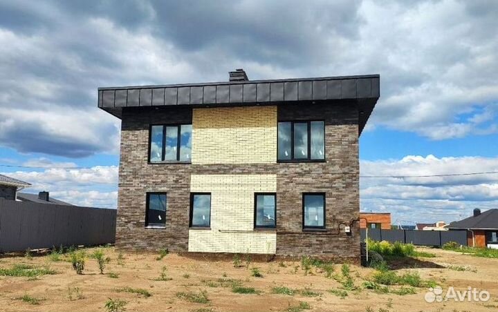 Остекление лоджий