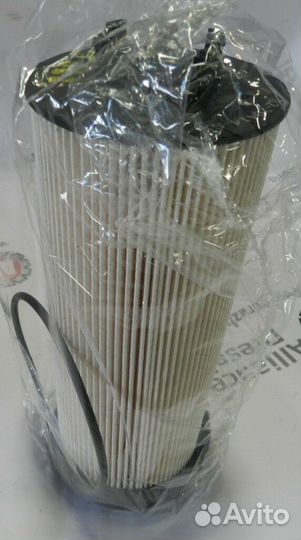 Фильтр топливный DAF CF85 1699168