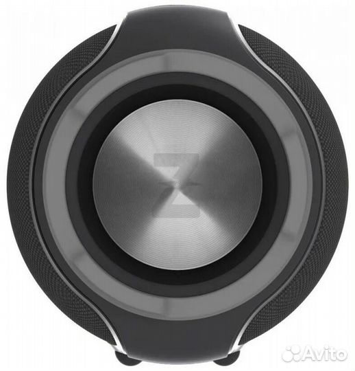 Портативная акустика Z Musicdealer Medium Rare