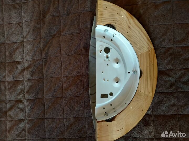 Настенное бра, лампа на стену, люстра, светильник