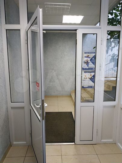 Свободного назначения, 341.4м² в центре Ст.Шайгово