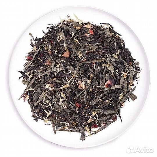 Чай ароматизированный 1001 ночь