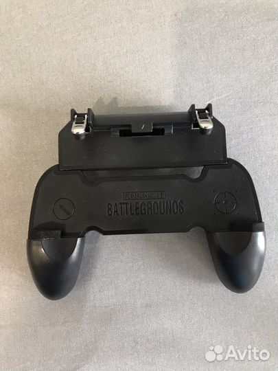 Геймпад для игры пабг (pubg)