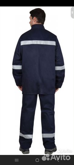 Сварочная форма