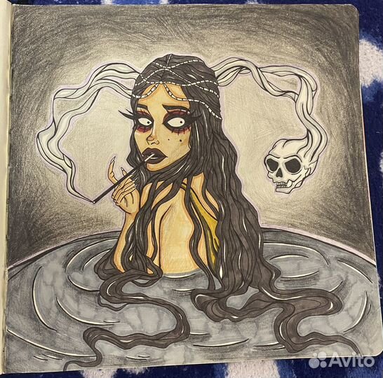 Современное искусство