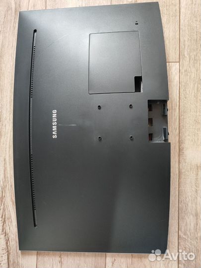 Монитор для компьютера samsung 32 дюйма