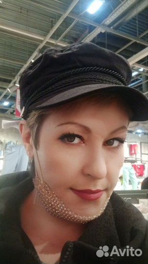 Сборщик, кассир