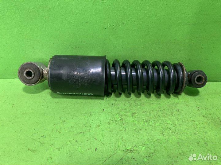 Амортизатор кабины KAMAZ 5490-S5