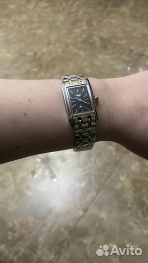 Наручные часы новые