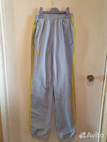 Спортивный костюм adidas для девочек