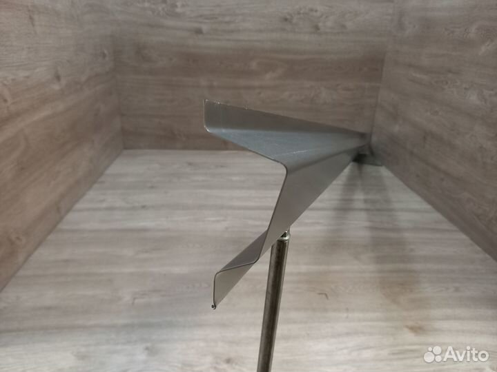 Пороги кузовные Mitsubishi Lancer 9 Универсал