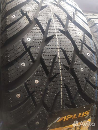 Aplus A503 225/60 R17
