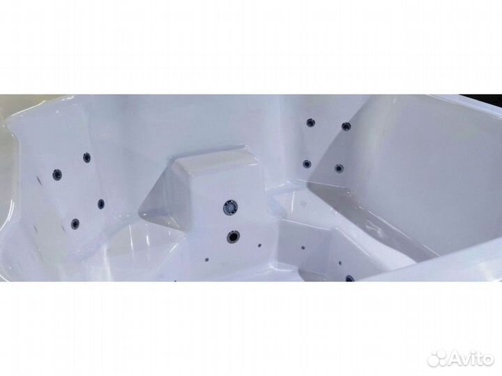 Печь для купели KPL-3257
