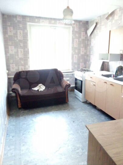 3-к. квартира, 85,2 м², 1/1 эт.