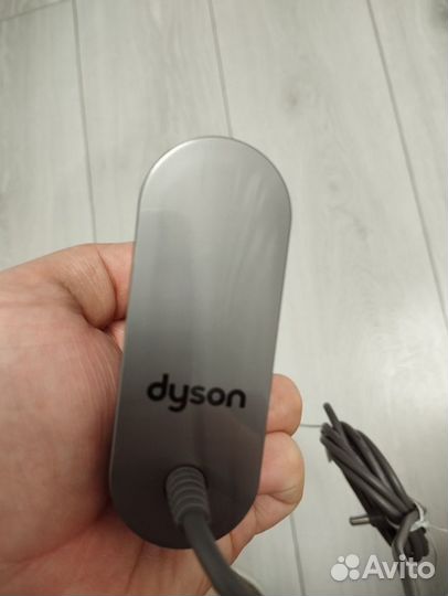 Оригинальный Блок питания Dyson (217160-03)