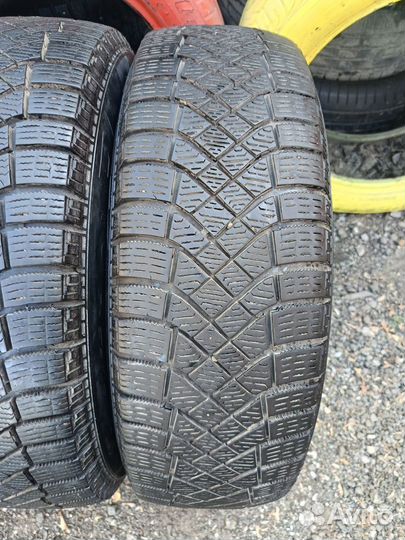 Pirelli Ice Zero FR 185/65 R15