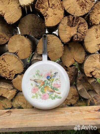 Декор для сада