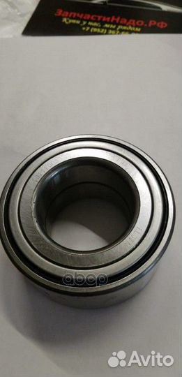 Шариковый подшипник d52мм 5172038110FFF Hyunda
