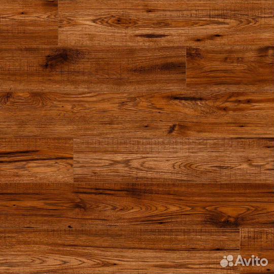 Напольные покрытия