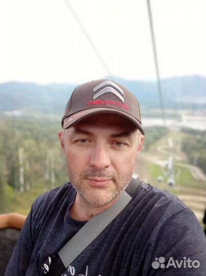 Услуги мастер на час