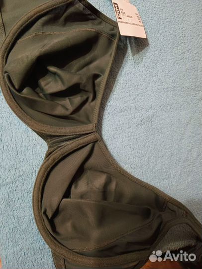 Бюстгалтер