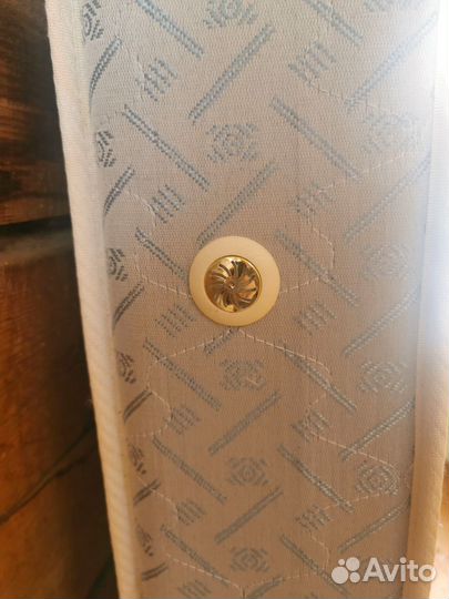 Матрас 160х200 бу