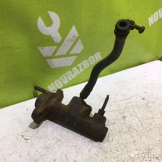 Цилиндр сцепления главный Киа Спортейдж