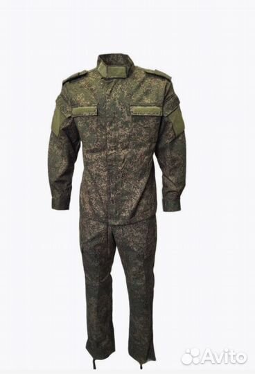 Военная форма лето вкпо, все размеры
