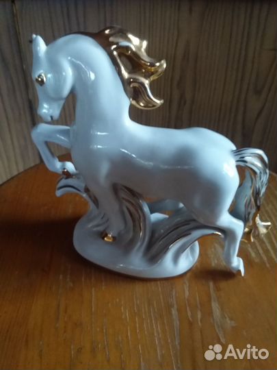 Лфз конь огонь