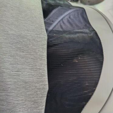 Коляска для новорожденных 2в1 Bebetto