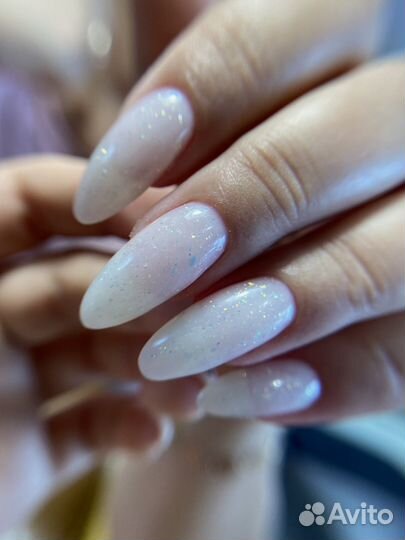 Маникюр педикюр рудничный район