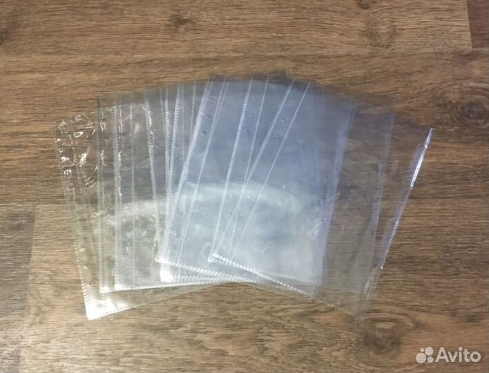 Файлы для открыток