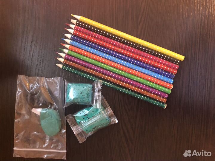 Детские игрушки