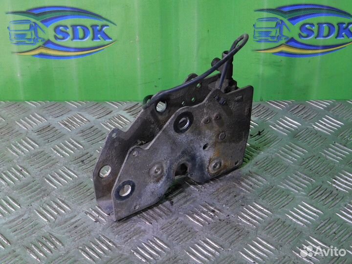 Замок кабины с датчиком даф XF105