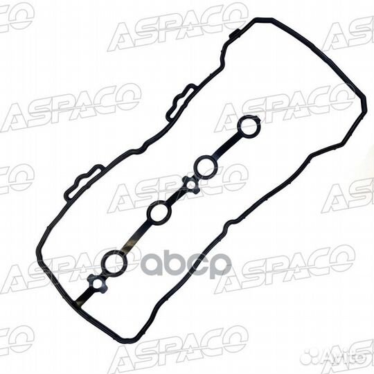 Прокладка клапанной крышки 1.6L бензин LADA X-R