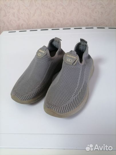 Слипоны 32 р