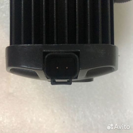 Светодиодная фара Off Road 210W